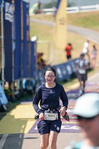 BIB: 
                            <button type="button" onclick="openModal(27295041)" class="btn btn-primary btn-sm float-right btn-popup" data-toggle="modal" data-target=".modal-high-quality">
                        <i class="fas fa-shopping-cart"></i> Add to Cart
                    </button>
                                            <button type="button" onclick="isThisMe(27295041, true)" class="btn btn-success btn-sm float-right btn-popup btn-isme hidden" data-toggle="tooltip" data-placement="bottom" title="นี่คือรูปของคุณใช่ไหม คลิกที่นี่เพื่อเอาเข้าอัลบั้ม">
                        <i class="fas fa-plus"></i> Add to album
                    </button>
                    <button type="button" onclick="isThisMe(27295041, false)" class="btn btn-warning btn-sm float-right btn-popup btn-isnotme hidden">
                        <i class="fas fa-ban"></i> Remove from album
                    </button>